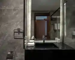 Radisson Hotel Madinah thumbnail